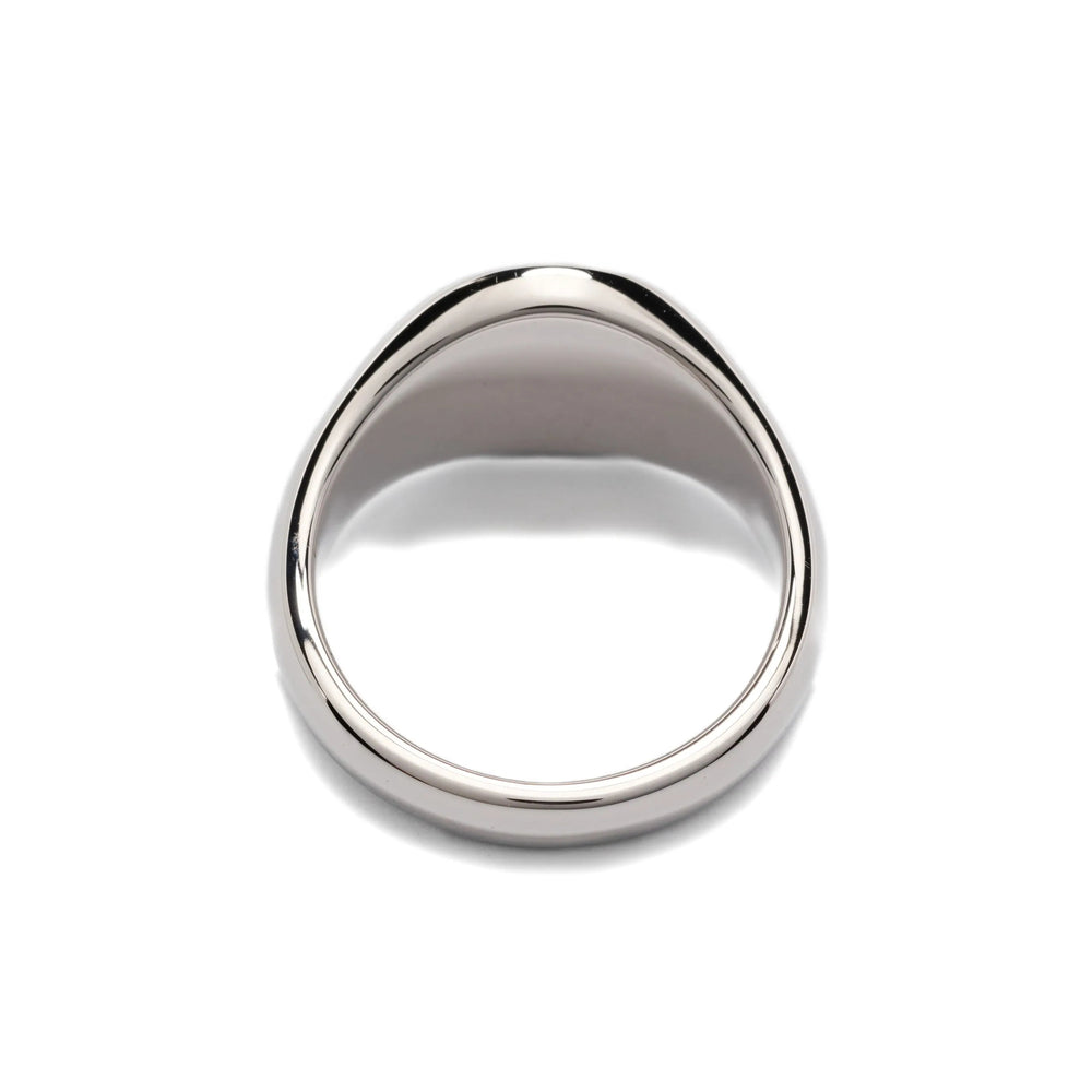 Tom Wood Jewellery - Silver | fc7fd2d625a95ddc5c34b4ee0e01e4649e8b7379