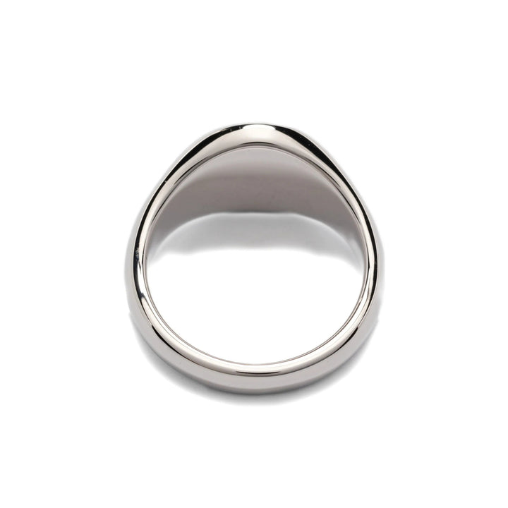 Tom Wood Jewellery - Silver | fc7fd2d625a95ddc5c34b4ee0e01e4649e8b7379