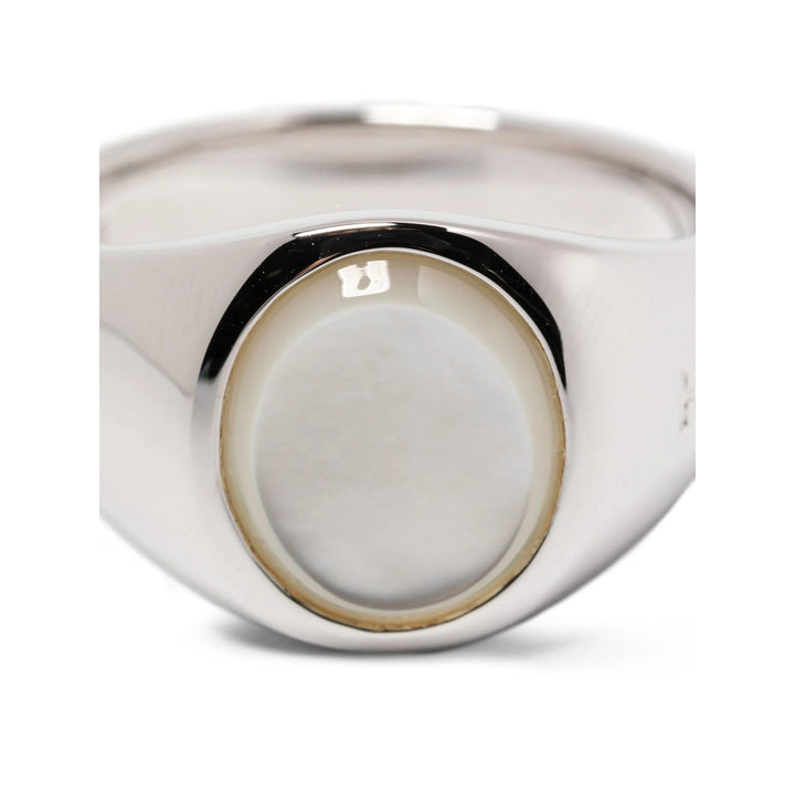 Tom Wood Jewellery - Silver | 53316894273f8e4ba8c02cf9911ef360d220ae92