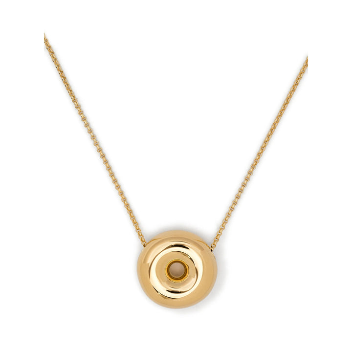 Tom Wood Jewellery - Gold | 0b35896fd1dfaeb51c72e3dcc2ce132afa0e15d9