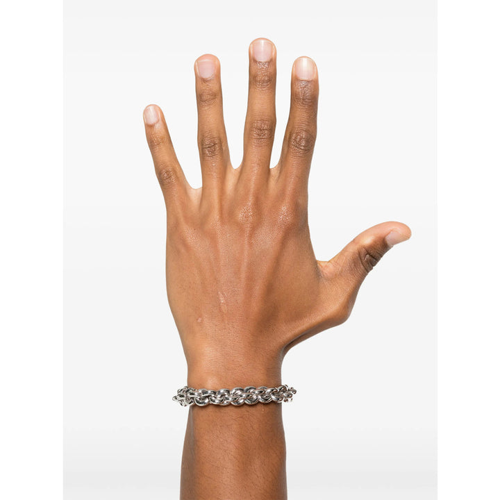 Tom Wood Jewellery - Silver | 5b216e939c5fd2c4fda677948e02caf4c2f5f3d8