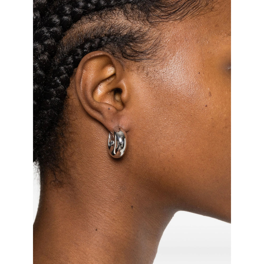 Tom Wood Jewellery - Silver | 6f452ca0e5b230f1269c9353c7fa72042921cbee