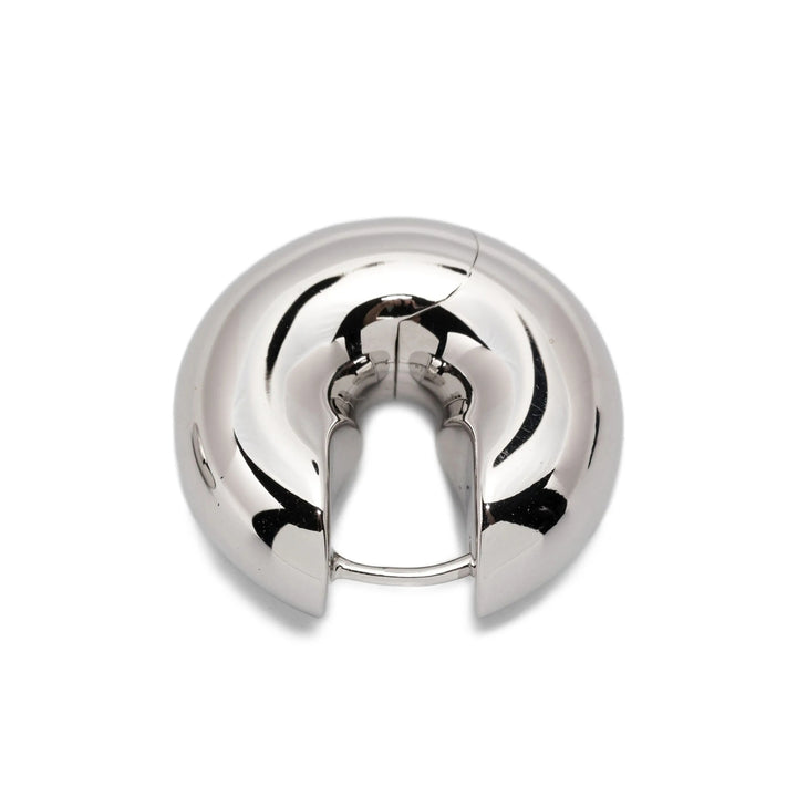 Tom Wood Jewellery - Silver | 918f4437be34bbb3fd78dabf466ebf9f2d204ba7