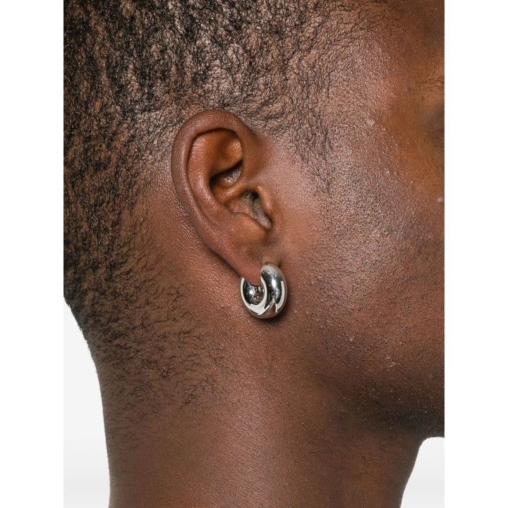 Tom Wood Jewellery - Silver | fabb5772ed0fa6c9212f723259b9fc3f12130a69