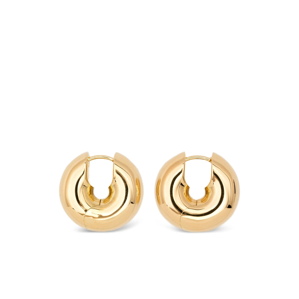Tom Wood Jewellery - Gold | 0abf0a7bbe6b21e88634d0c4d04ef0b9fca8fcca