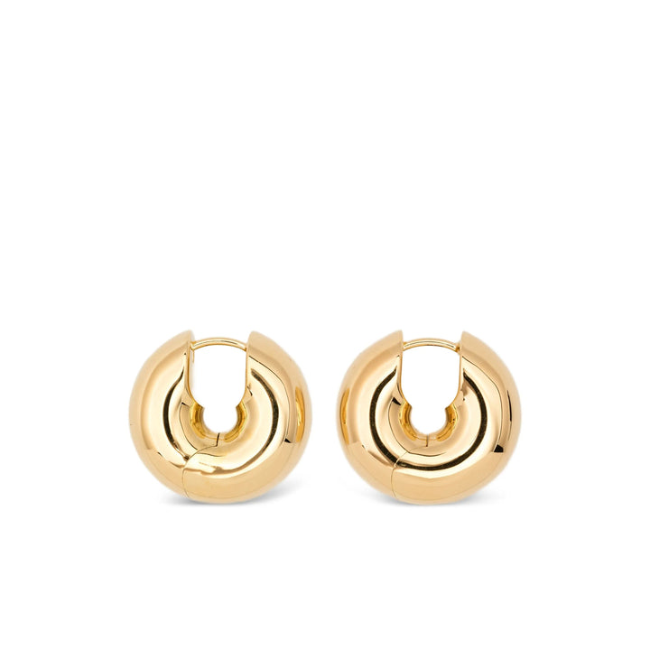 Tom Wood Jewellery - Gold | 0abf0a7bbe6b21e88634d0c4d04ef0b9fca8fcca