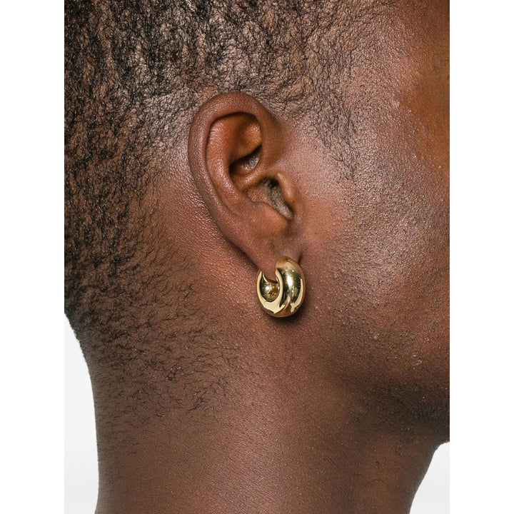 Tom Wood Jewellery - Gold | 040325ded35fcca4f5a8c65447cfebaccdaa3b83