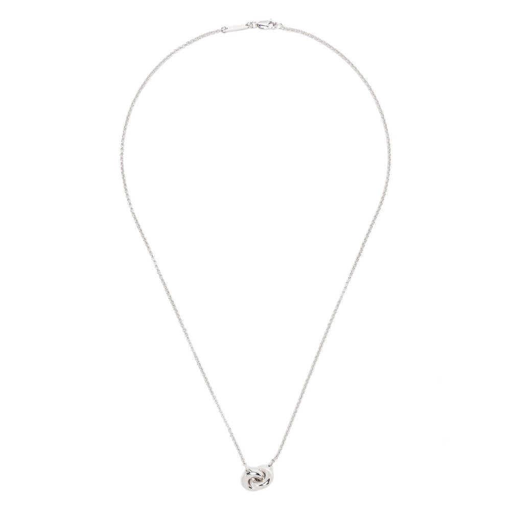 Tom Wood Jewellery - Silver | 6cf6b768b61a1750f89d460a8e02d1039473fffc
