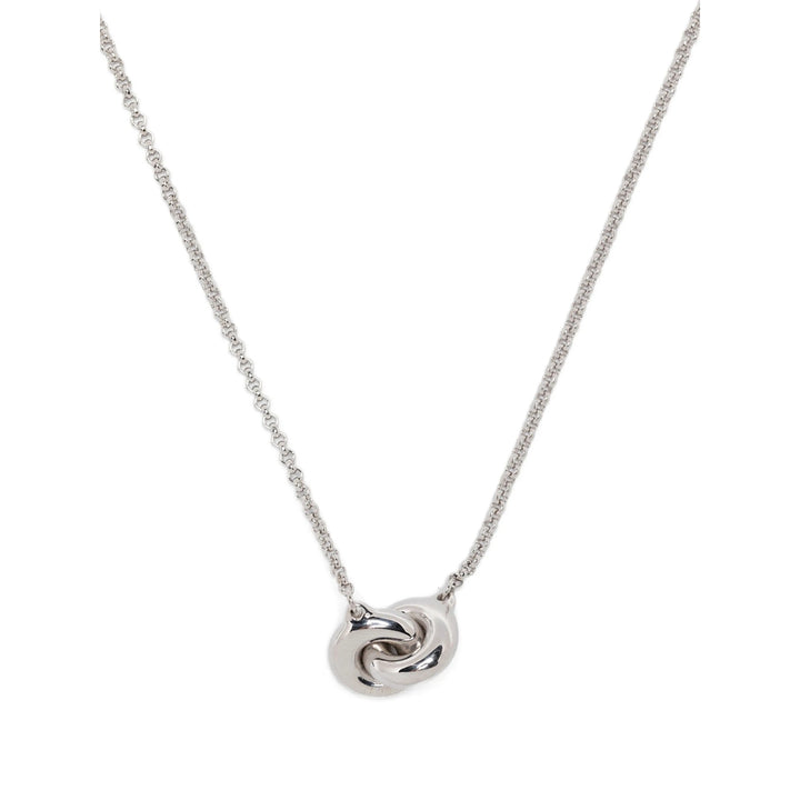 Tom Wood Jewellery - Silver | 62759a3c5e6bd1e6d9e004d12e0b707bff4fad49