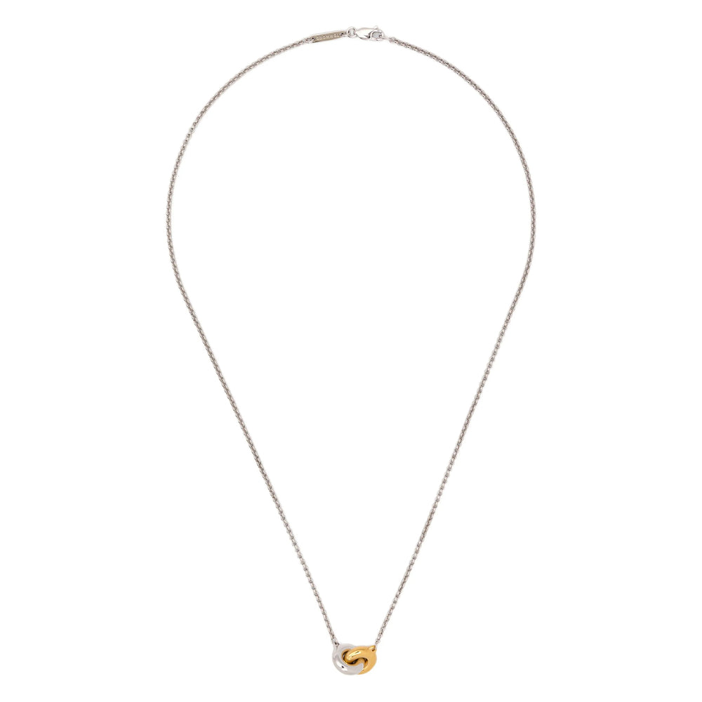 Tom Wood Jewellery - Silver | ed28afc3829d5060293b7c8d664d1a761721ef1f