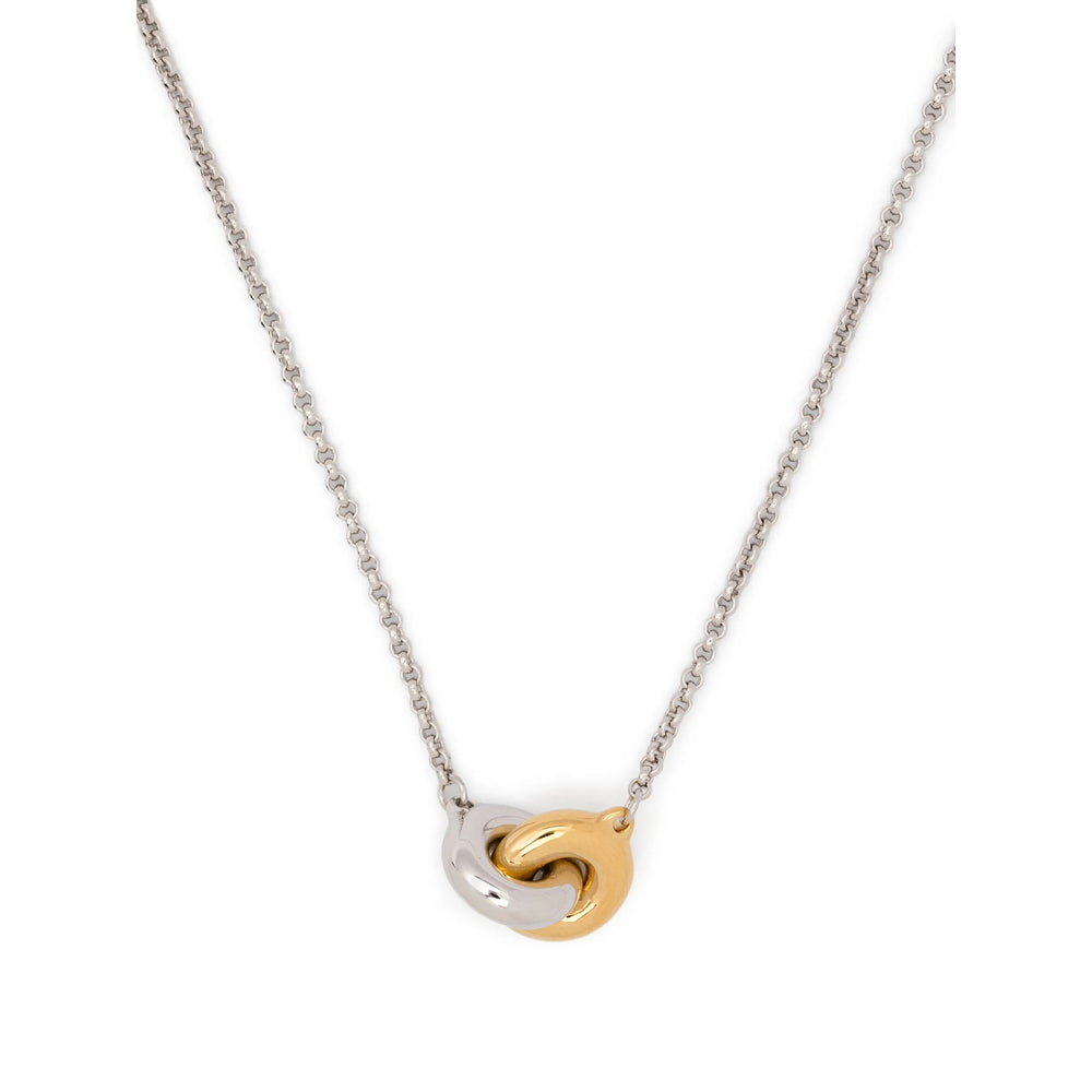 Tom Wood Jewellery - Silver | c6f1d688a112f5fa04a91765f8c7c1598de49be6