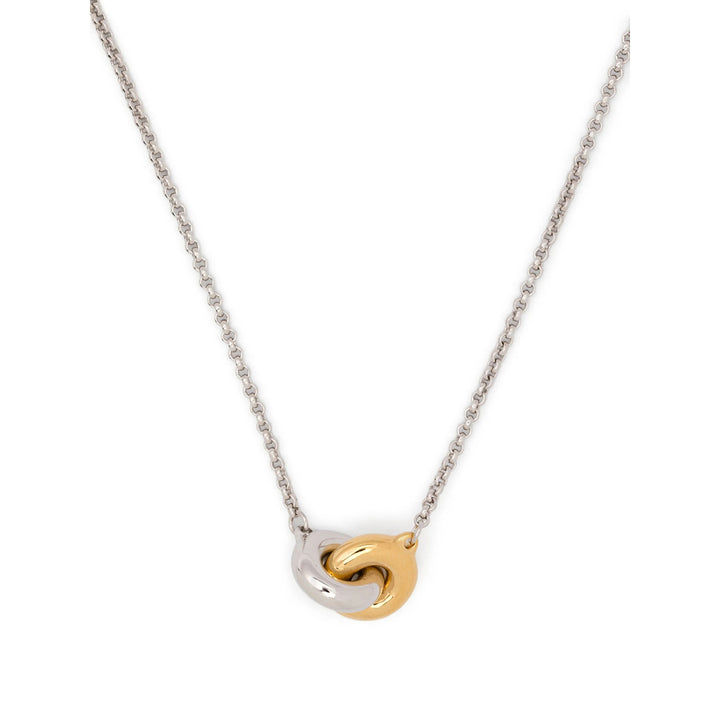 Tom Wood Jewellery - Silver | c6f1d688a112f5fa04a91765f8c7c1598de49be6