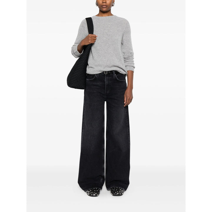 Citizens Of Humanity Denim - Black | 260bdc4be08950d71ad2435e2b3d290ef75ccbe4