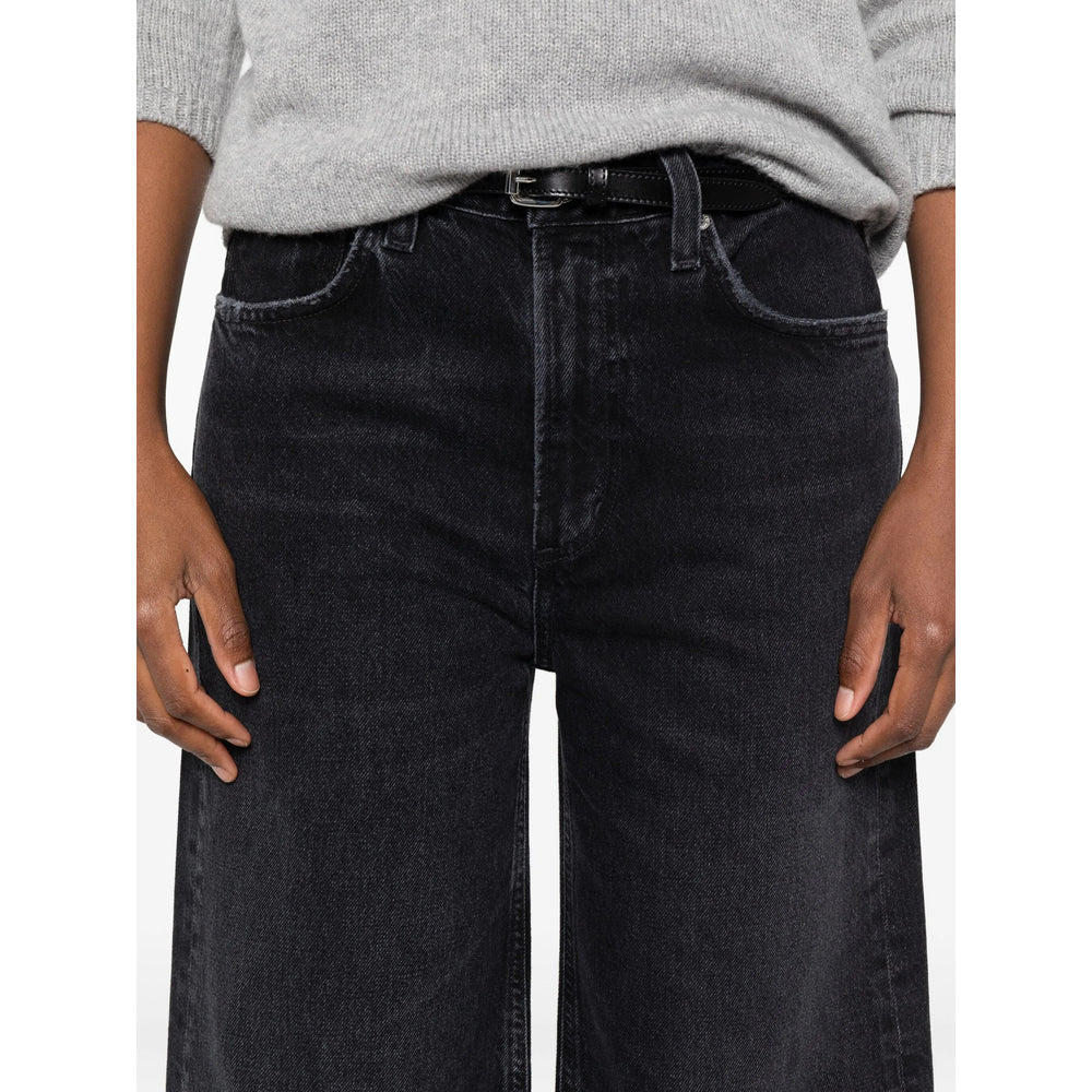 Citizens Of Humanity Denim - Black | c235f8443459ae472d610710d067b260d97ff8e0