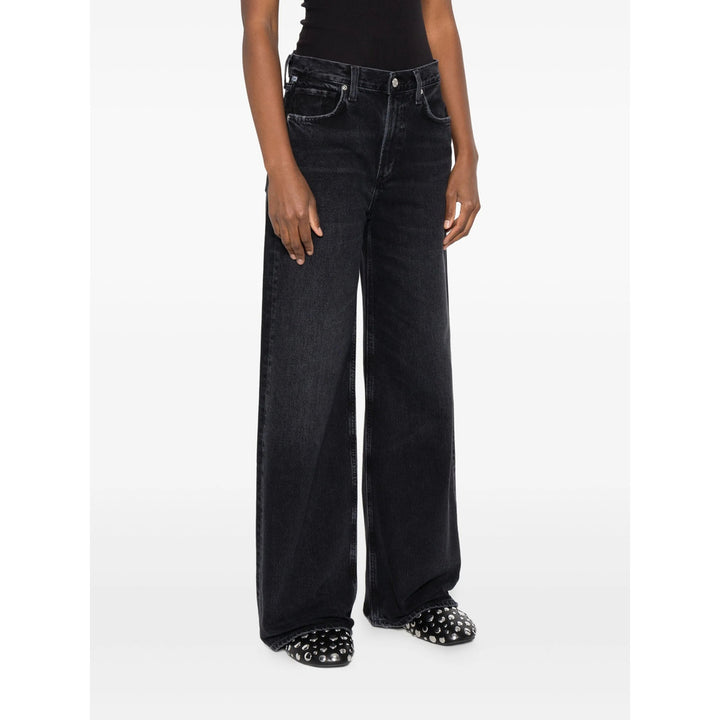 Citizens Of Humanity Denim - Black | c5683eb985c9ce1e74a2af805969a460a55b55ae