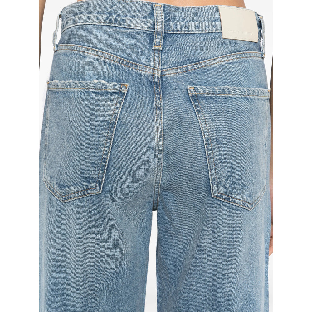 Citizens Of Humanity Denim - Blue | bad8b2ddb5937ced450f7b149f45575f1f55be65