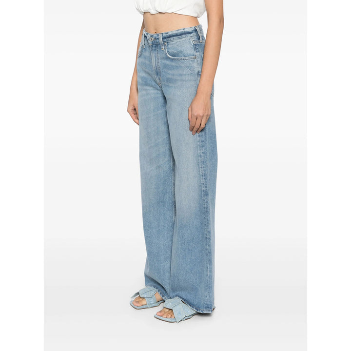 Citizens Of Humanity Denim - Blue | 04df18d3ae98f663e59257b2082c7828d7f66175