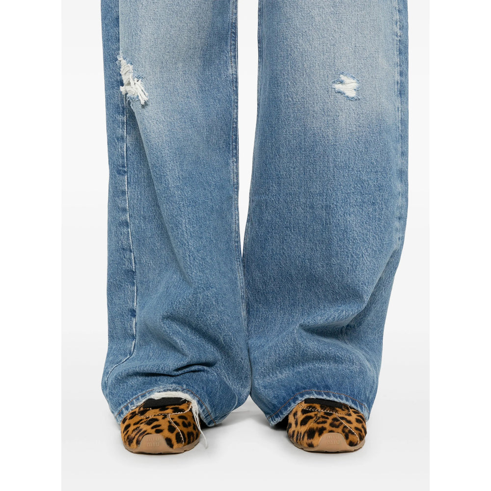 Citizens Of Humanity Denim - Blue | 49d268783078caf64680ccd558b0fb70c87bba55