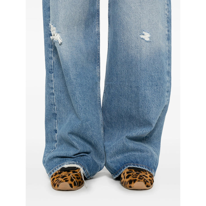 Citizens Of Humanity Denim - Blue | 49d268783078caf64680ccd558b0fb70c87bba55