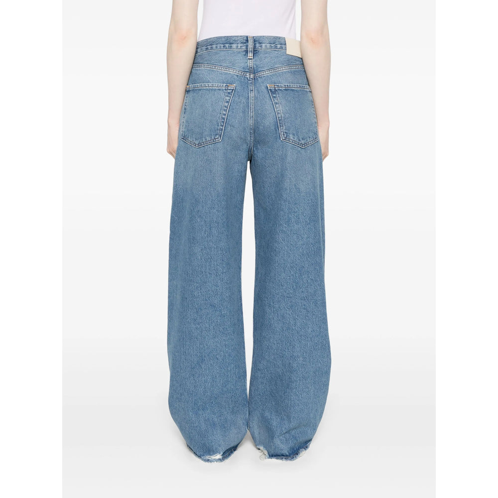 Citizens Of Humanity Denim - Blue | 9805324ab549a5a6bc72d56e49402dd94411b079