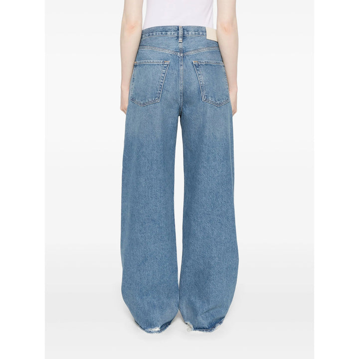 Citizens Of Humanity Denim - Blue | 9805324ab549a5a6bc72d56e49402dd94411b079