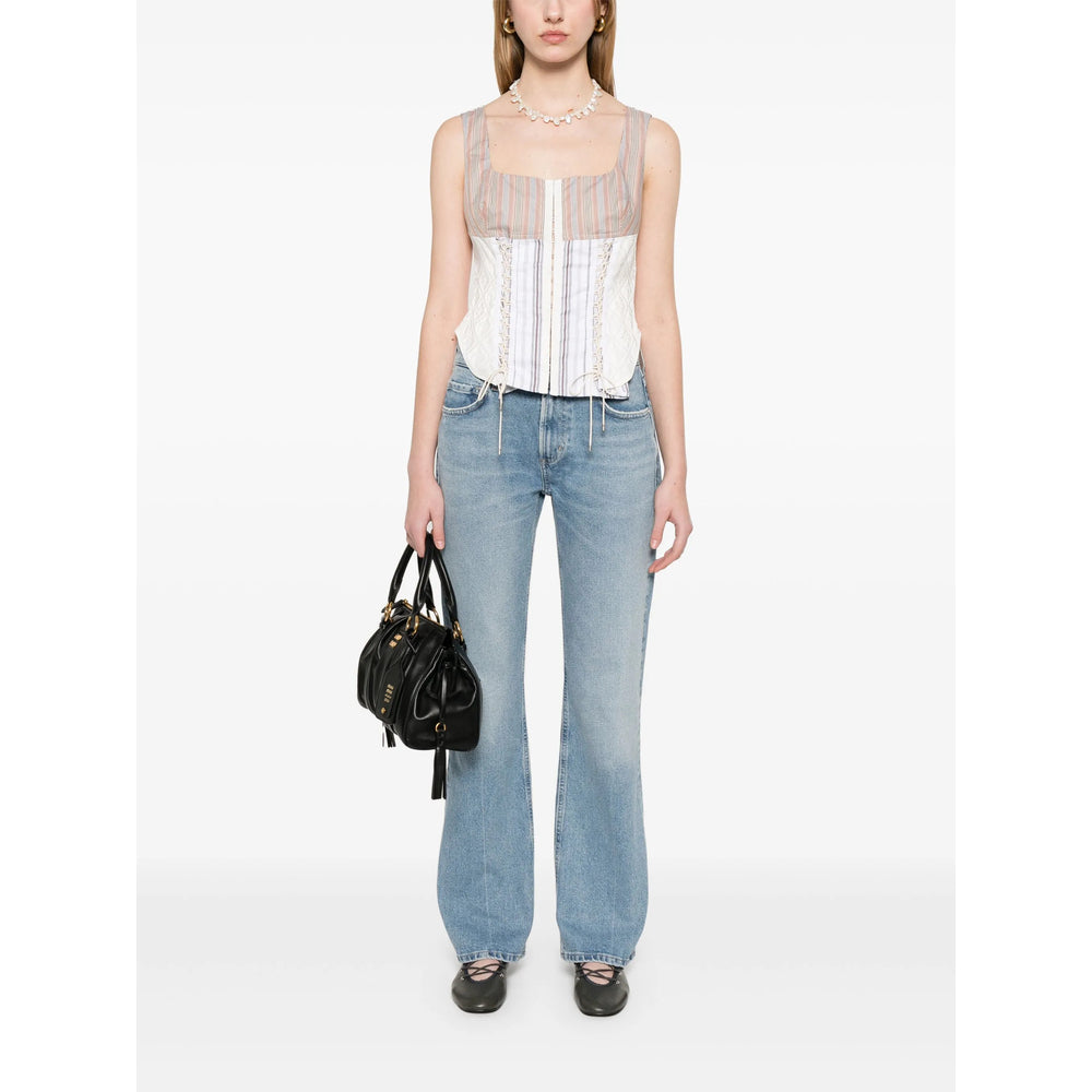 Citizens Of Humanity Denim - Blue | 784986ec9b408aac688216bfef8fef4a91e4b355