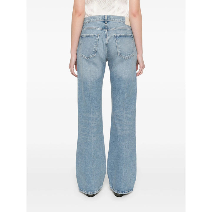 Citizens Of Humanity Denim - Blue | 551060a1fa3728f3f502ac5c3dc0caaf87243443