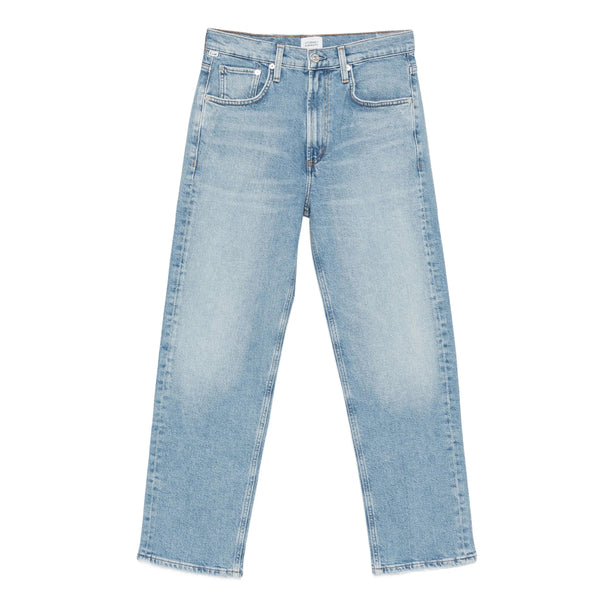 Denim Blue