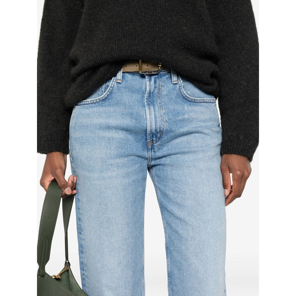 Citizens Of Humanity Denim - Blue | f7f288593adc033c8a0219004ccf8e3ee8b88cda