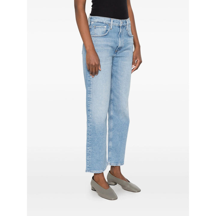 Citizens Of Humanity Denim - Blue | 9f866d91f13398abbffab47122983d406cb78950