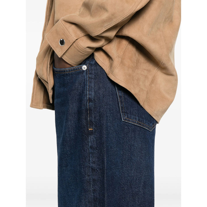 Citizens Of Humanity Denim - Blue | b8408e601e7b00c296d5532b12dbd61c909f7313