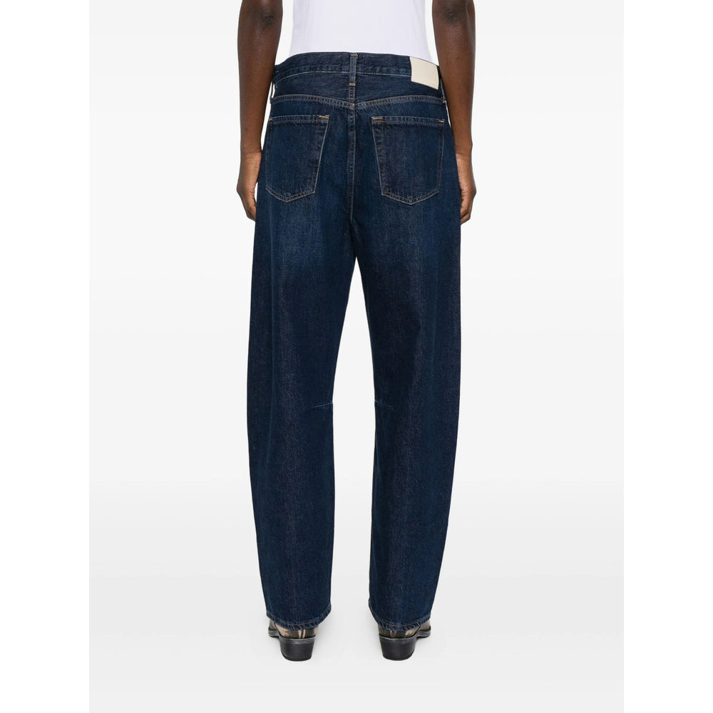 Citizens Of Humanity Denim - Blue | 5da0f9104e0ec31c16a32db509faaa448a89a0e6