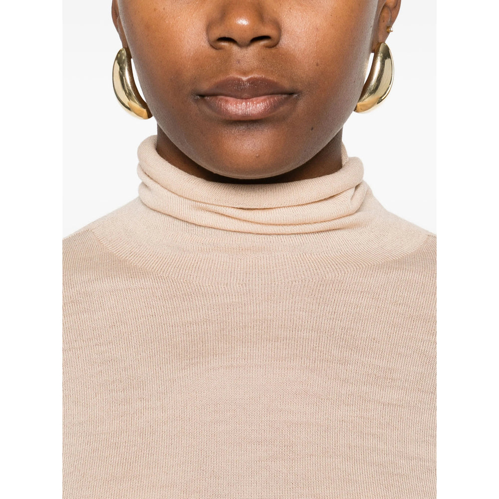 Carven Sweaters - Neutral | 84565aa9f6e0d1041ff7955b7e87f583d2d59299