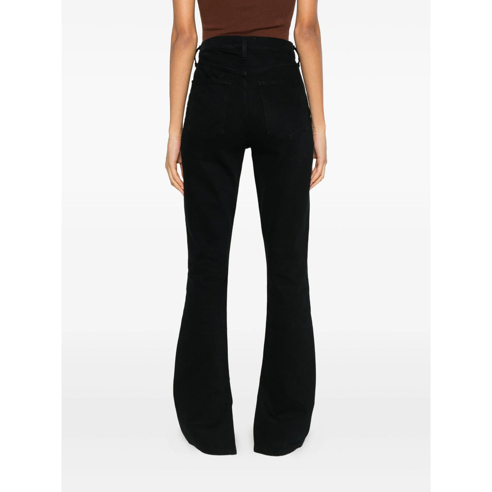 Agolde Denim - Black | 31aa3d739c874b4ae6ba615a3c03dde9bd7f0afa