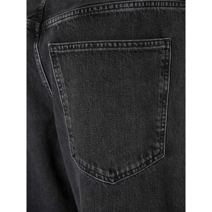 Agolde Denim - Black | 509cb3cad56bcc9e72bd460aac7ba6c369044b05