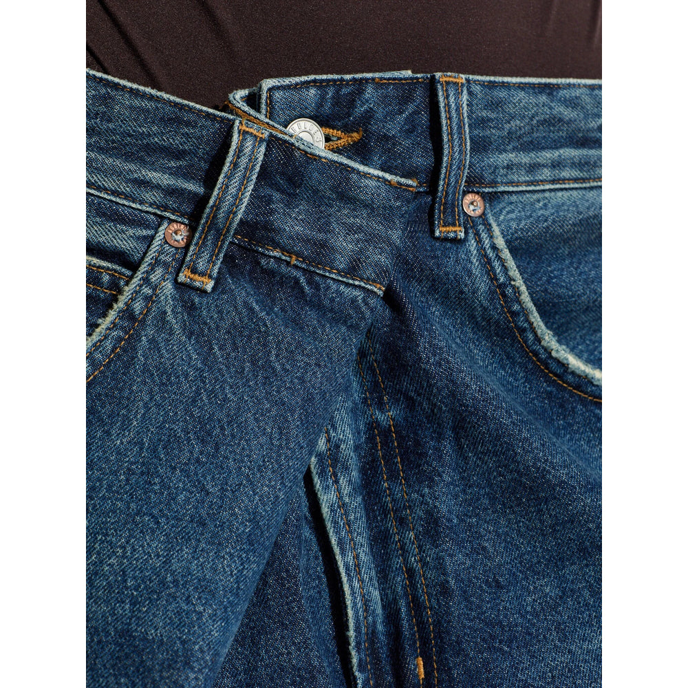 Agolde Denim - Blue | 8784d881a603d8e31a31e05c63bae45af32bbeaf