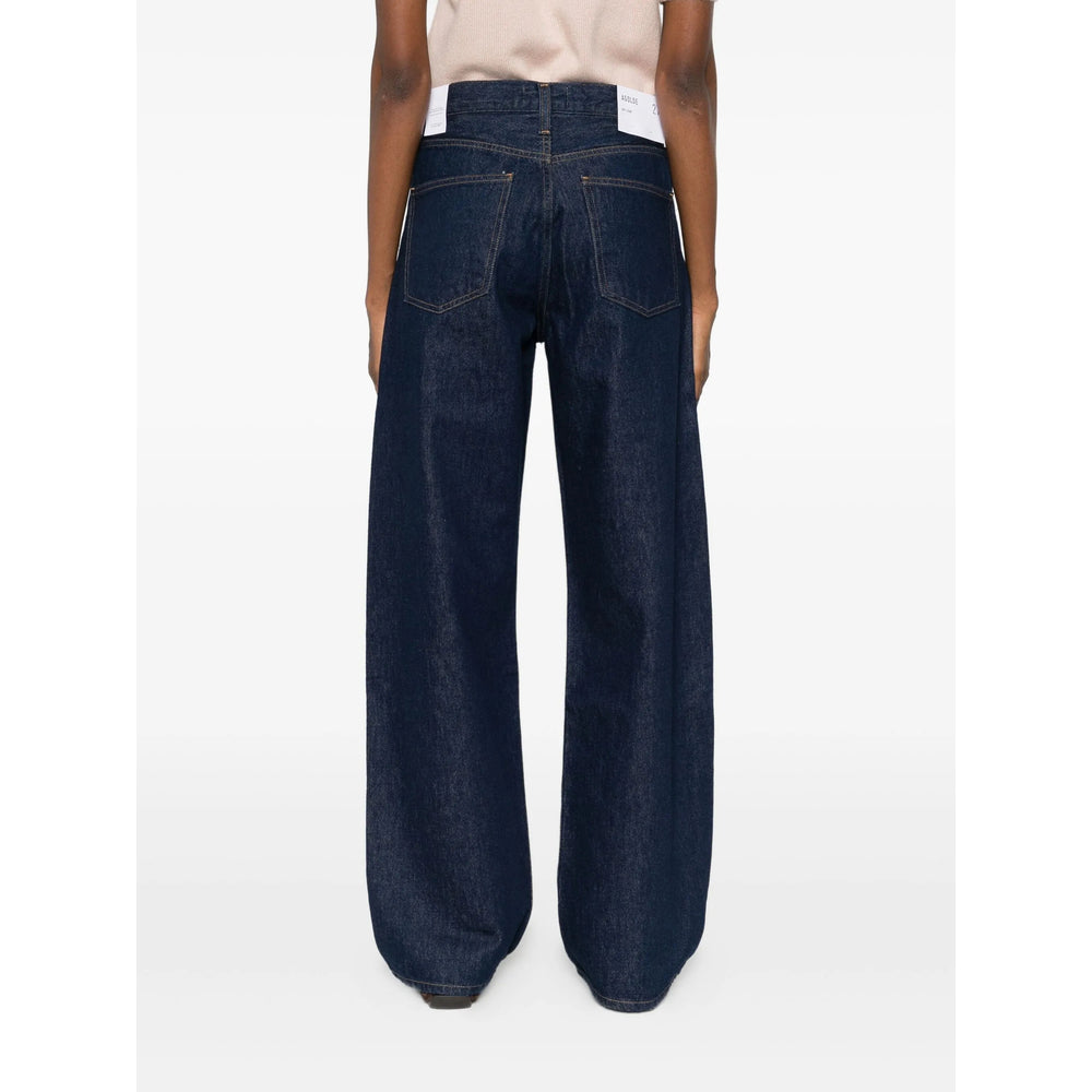 Agolde Denim - Blue | 65fd7a001b1d3e9bfe12df7677283e25872862ab