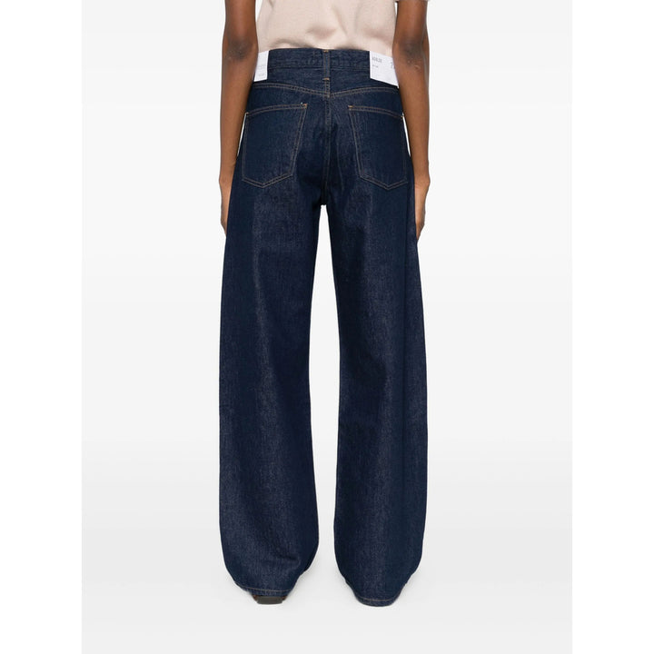 Agolde Denim - Blue | 65fd7a001b1d3e9bfe12df7677283e25872862ab