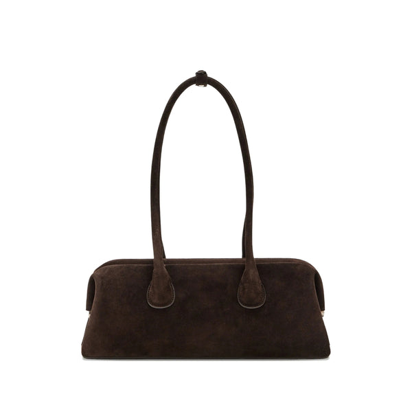Bags Brown