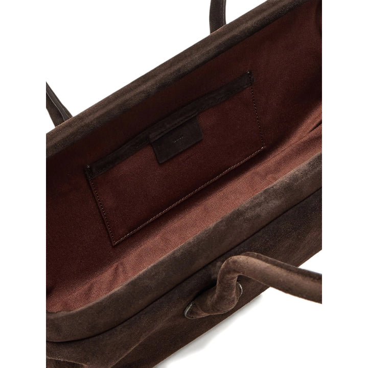 Osoi Bags - Brown | 4b3ba488a69ee1572a66e0800a28b72191839397