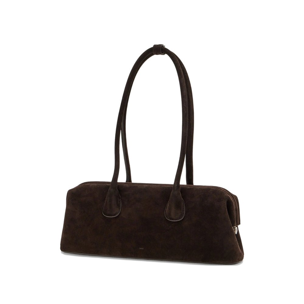 Osoi Bags - Brown | 145e01f9611ee62925b3e42457b6a2cb77b75863