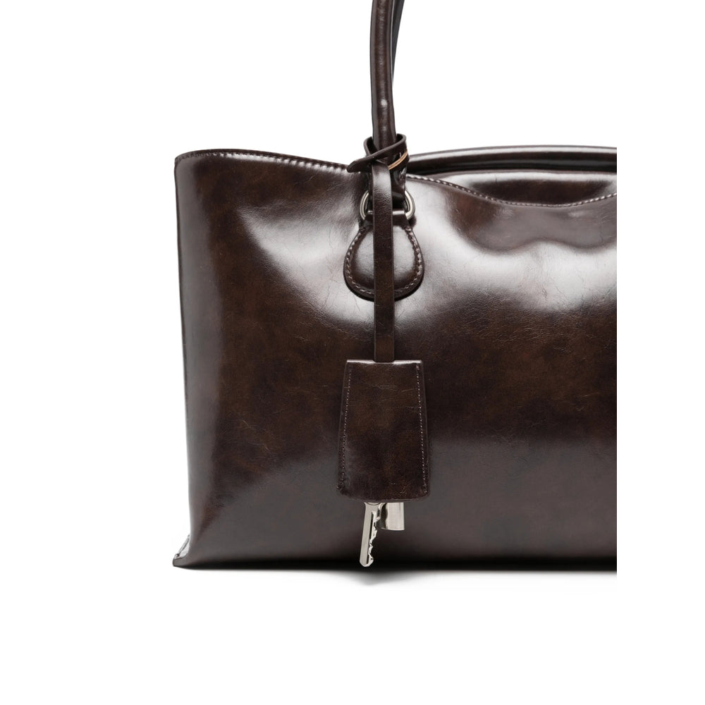 Osoi Bags - Brown | b422f204693e4676323cd4a32ef97dd03872c420