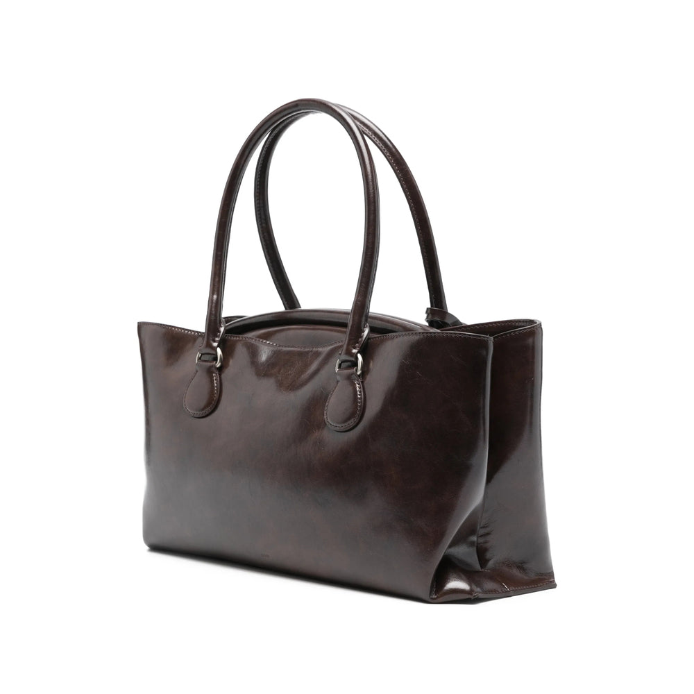 Osoi Bags - Brown | 34705d6eda3cc6c6b1bea4b0fae9945061189959