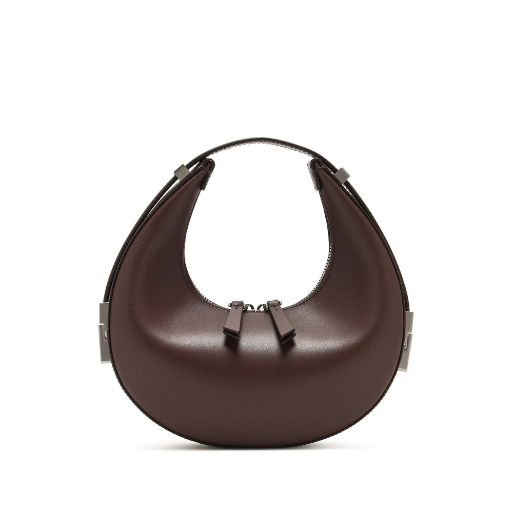 Osoi Bags - Brown | de3f6880dbd8329ed8b193d0ed96a57907abced3