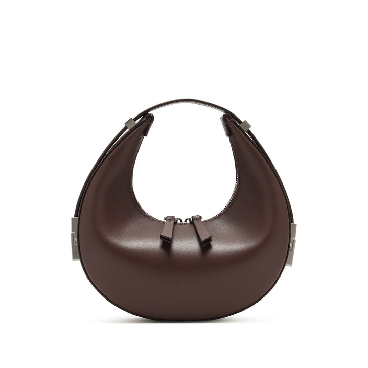 Osoi Bags - Brown | de3f6880dbd8329ed8b193d0ed96a57907abced3
