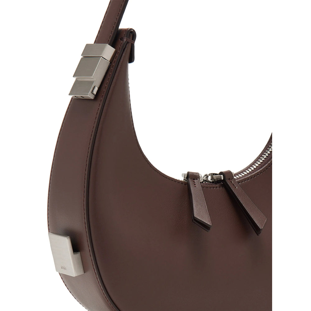 Osoi Bags - Brown | 8c161ec7199db634768b3a820789a800a4c0766b