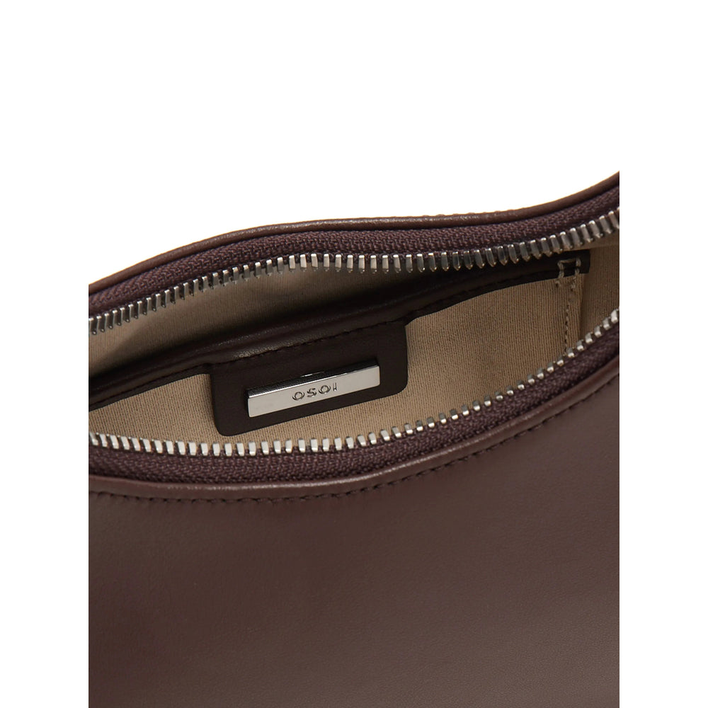 Osoi Bags - Brown | b66c757d6bebaff13a57c5876b295df25efc21b3