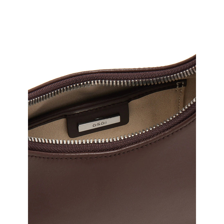 Osoi Bags - Brown | b66c757d6bebaff13a57c5876b295df25efc21b3