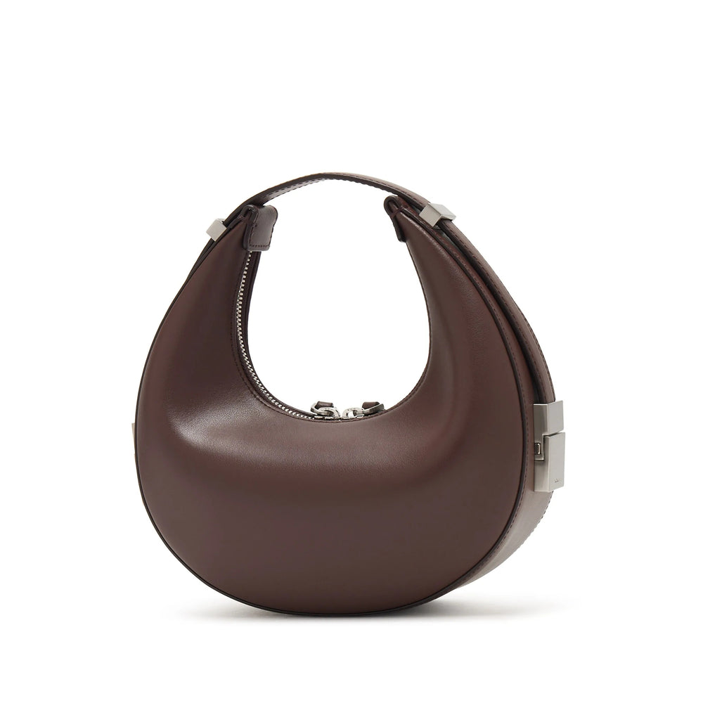Osoi Bags - Brown | 97179a83ecede6d517316c2d20394899ada7f013