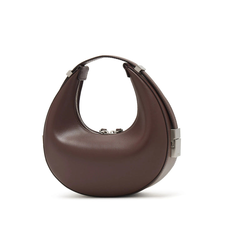 Osoi Bags - Brown | 97179a83ecede6d517316c2d20394899ada7f013